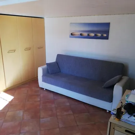 Apartment Casa Giulia